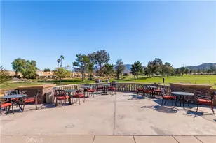 5550 W Pinehurst, Banning, CA 92220 - Photo 45