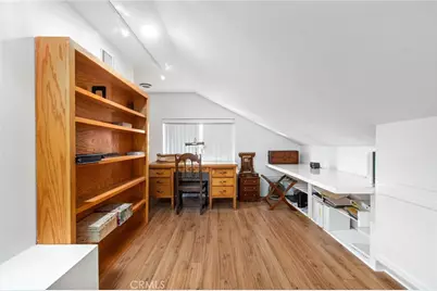 5550 W Pinehurst, Banning, CA 92220 - Photo 23