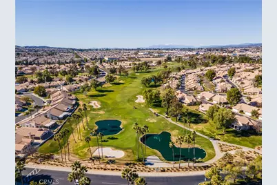 5550 W Pinehurst, Banning, CA 92220 - Photo 55