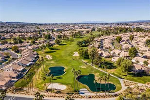 5550 W Pinehurst, Banning, CA 92220 - Photo 55