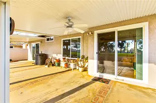 5550 W Pinehurst, Banning, CA 92220 - Photo 27