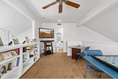 5550 W Pinehurst, Banning, CA 92220 - Photo 21