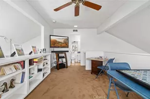 5550 W Pinehurst, Banning, CA 92220 - Photo 21