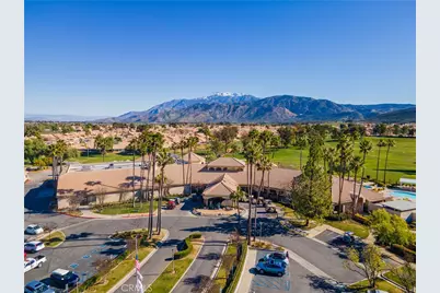 5550 W Pinehurst, Banning, CA 92220 - Photo 41