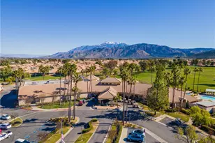 5550 W Pinehurst, Banning, CA 92220 - Photo 41