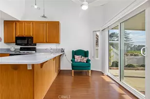 5550 W Pinehurst, Banning, CA 92220 - Photo 9