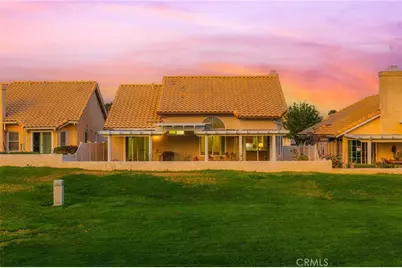 5550 W Pinehurst, Banning, CA 92220 - Photo 31