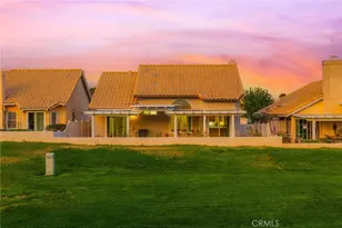 5550 W Pinehurst, Banning, CA 92220 - Photo 31