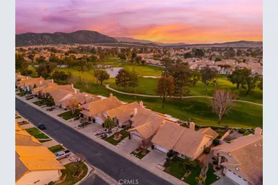 5550 W Pinehurst, Banning, CA 92220 - Photo 35