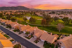 5550 W Pinehurst, Banning, CA 92220 - Photo 35