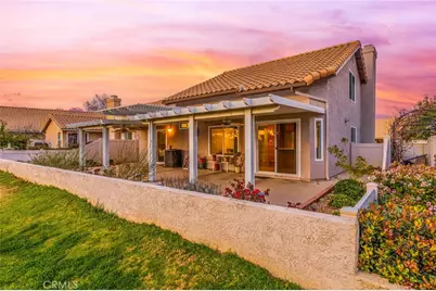 5550 W Pinehurst, Banning, CA 92220 - Photo 3