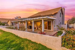 5550 W Pinehurst, Banning, CA 92220 - Photo 3