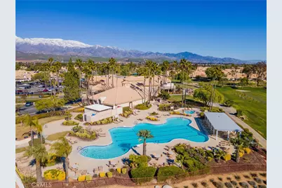 5550 W Pinehurst, Banning, CA 92220 - Photo 51