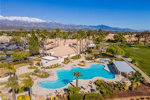 5550 W Pinehurst, Banning, CA 92220 - Photo 51