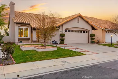 5550 W Pinehurst, Banning, CA 92220 - Photo 29