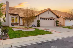 5550 W Pinehurst, Banning, CA 92220 - Photo 29