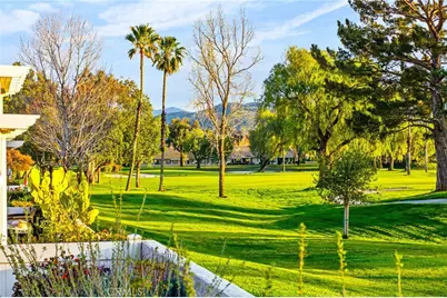 5550 W Pinehurst, Banning, CA 92220 - Photo 39