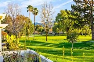 5550 W Pinehurst, Banning, CA 92220 - Photo 39