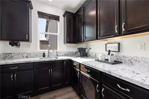 30126 Night Passage Pl, Menifee, CA 92584 - Photo 33