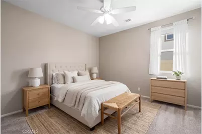 30126 Night Passage Place, Menifee, CA 92584 - Photo 15
