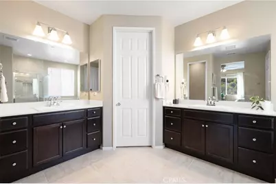 30126 Night Passage Place, Menifee, CA 92584 - Photo 47