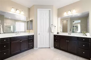 30126 Night Passage Pl, Menifee, CA 92584 - Photo 47