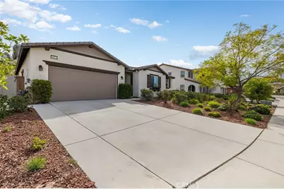 30126 Night Passage Place, Menifee, CA 92584 - Photo 5