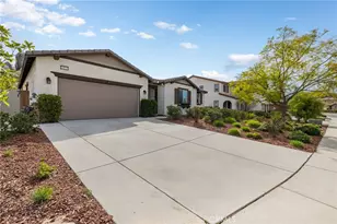30126 Night Passage Pl, Menifee, CA 92584 - Photo 5