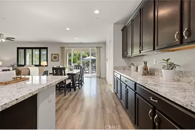 30126 Night Passage Place, Menifee, CA 92584 - Photo 35
