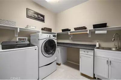 30126 Night Passage Place, Menifee, CA 92584 - Photo 17