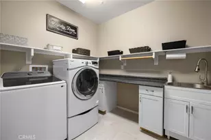 30126 Night Passage Pl, Menifee, CA 92584 - Photo 17