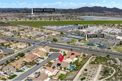 30126 Night Passage Place, Menifee, CA 92584 - Photo 59