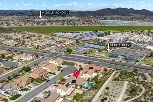 30126 Night Passage Pl, Menifee, CA 92584 - Photo 59