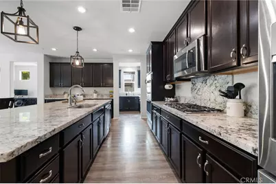 30126 Night Passage Place, Menifee, CA 92584 - Photo 31