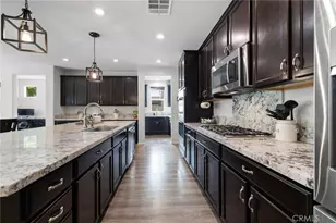 30126 Night Passage Pl, Menifee, CA 92584 - Photo 31