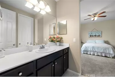 30126 Night Passage Place, Menifee, CA 92584 - Photo 11