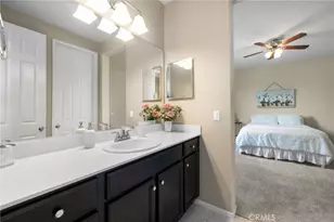 30126 Night Passage Pl, Menifee, CA 92584 - Photo 11