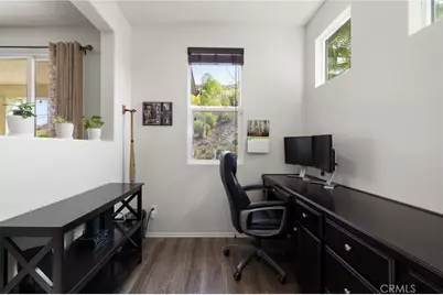 30126 Night Passage Place, Menifee, CA 92584 - Photo 39