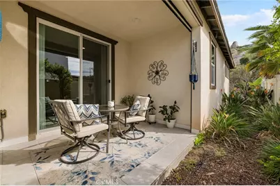 30126 Night Passage Place, Menifee, CA 92584 - Photo 27