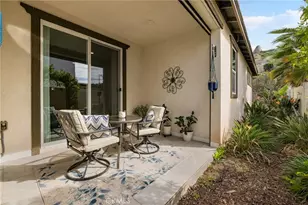 30126 Night Passage Pl, Menifee, CA 92584 - Photo 27