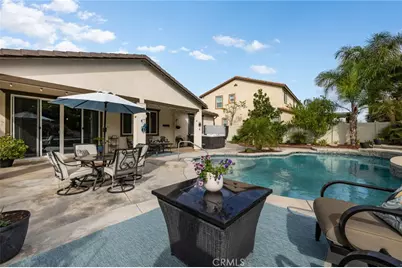 30126 Night Passage Place, Menifee, CA 92584 - Photo 51