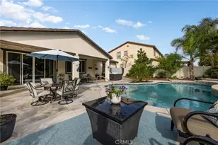 30126 Night Passage Pl, Menifee, CA 92584 - Photo 51