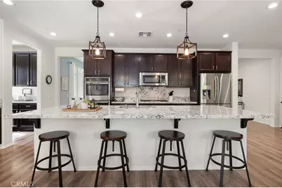 30126 Night Passage Place, Menifee, CA 92584 - Photo 29