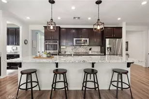 30126 Night Passage Pl, Menifee, CA 92584 - Photo 29