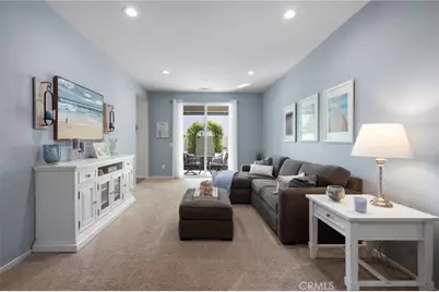 30126 Night Passage Place, Menifee, CA 92584 - Photo 21