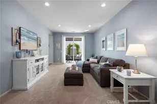 30126 Night Passage Pl, Menifee, CA 92584 - Photo 21