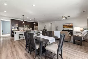 30126 Night Passage Pl, Menifee, CA 92584 - Photo 37