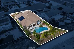 30126 Night Passage Pl, Menifee, CA 92584 - Photo 1