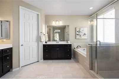 30126 Night Passage Place, Menifee, CA 92584 - Photo 45