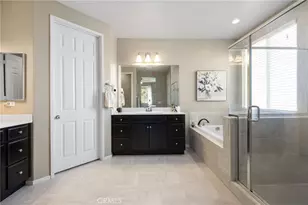 30126 Night Passage Pl, Menifee, CA 92584 - Photo 45